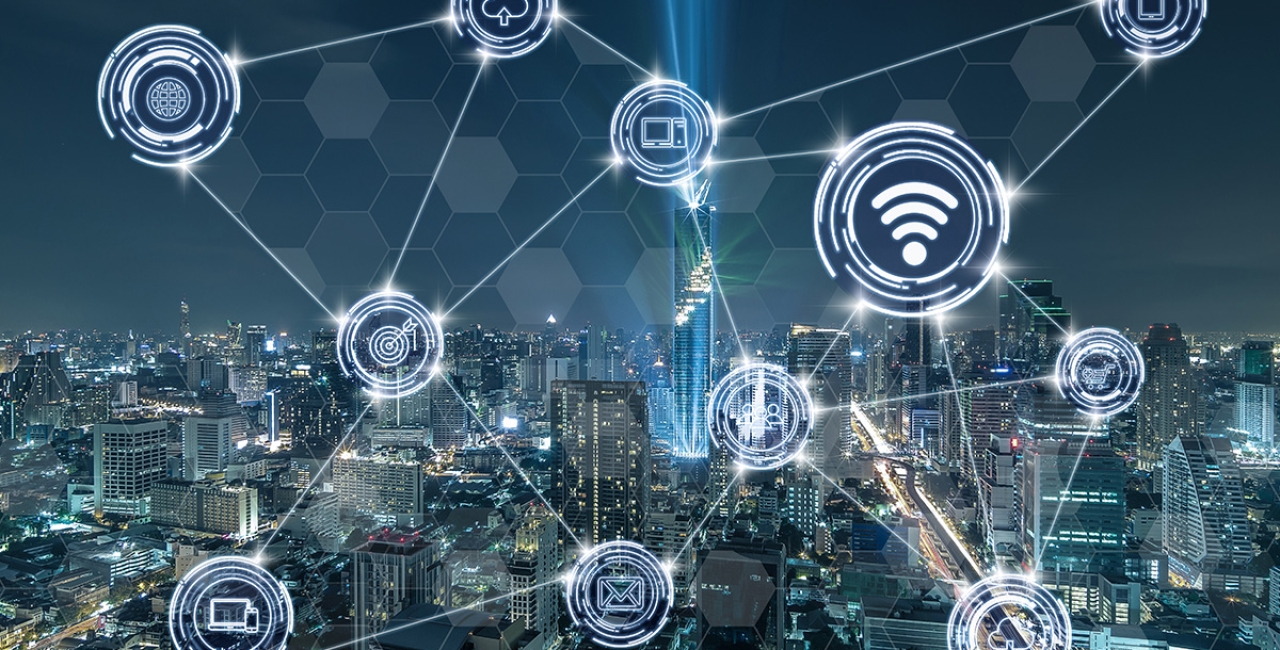 Pristup s bilo koje lokacije i uređaja